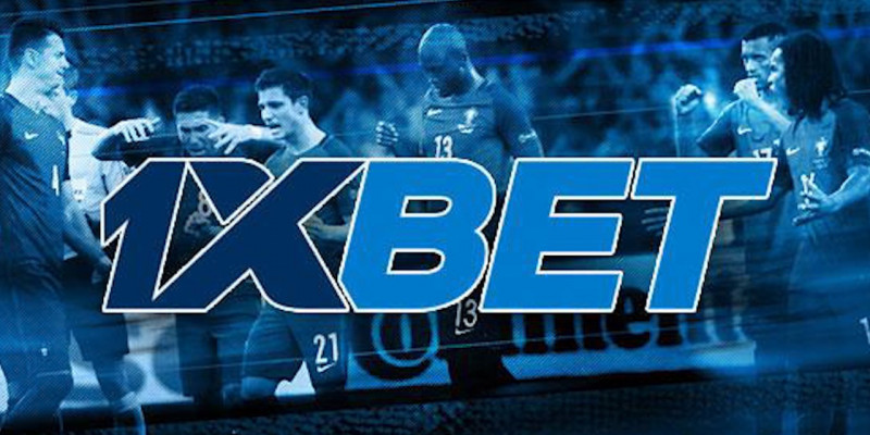 1xBet Japan Download APP — How to Install, Use and Troubleshoot 1xBet Japan Download APP — How to Install, Use and Troubleshoot