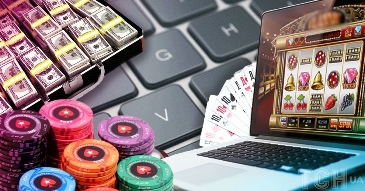 Casino Platforms That Bring the Excitement of Real Casinos to Your Screen