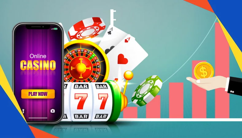 Exciting Experiences at Lumo Casino A Comprehensive Review