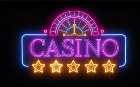 Exciting Experiences at Lumo Casino A Comprehensive Review