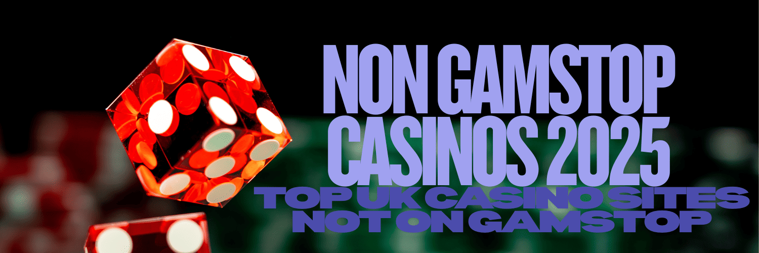 Exploring Non Gamstop Casinos A Comprehensive Guide 739762204