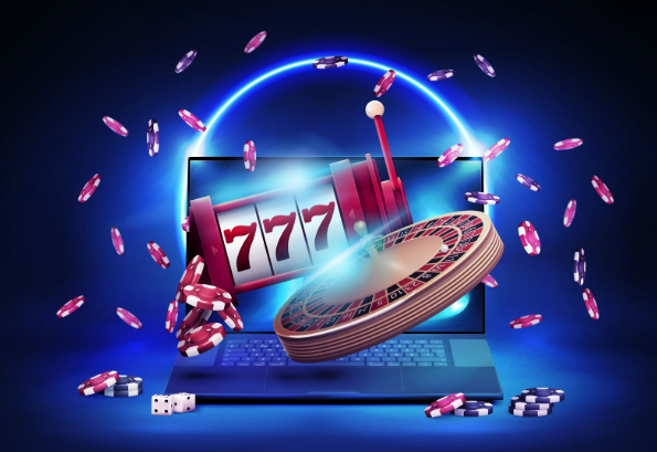 Exploring Non-Gamstop UK Casinos Your Guide to Freedom