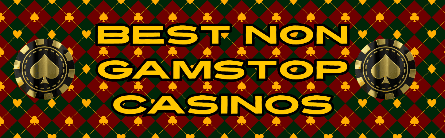 Exploring Non-Gamstop UK Casinos Your Guide to Freedom