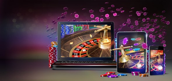 Mezinárodní Online Casino Vše, co potřebujete vědět 1253545829