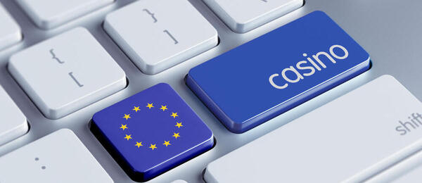 Mezinárodní Online Casino Vše, co potřebujete vědět 1253545829