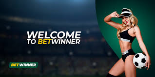 BetWinner Online Betting Platform Your Gateway to Thrilling Wagering BetWinner Online Betting Platform Your Gateway to Thrilling Wagering