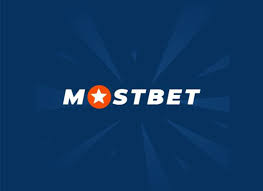 Unlock Your Winning Potential with Mostbet Casino Welcome Bonus -362324655