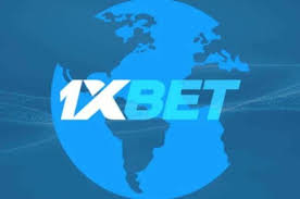 1xBet Korea Download the Ultimate Betting App 976869454 1xBet Korea Download the Ultimate Betting App 976869454