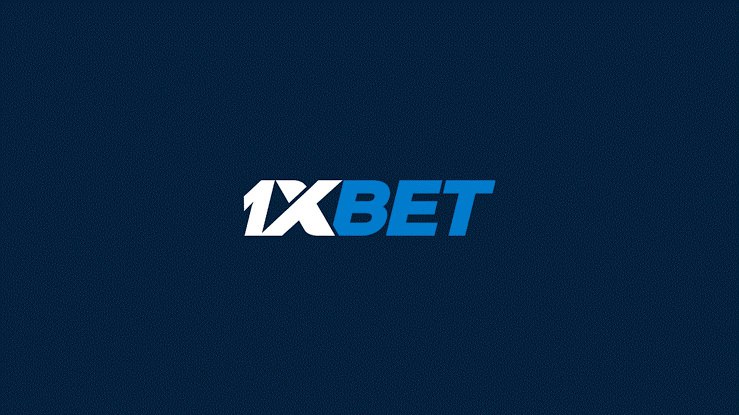 1xBet Vietnam Login Your Guide to Seamless Betting