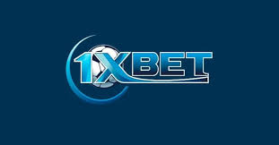 1xBet Vietnam Login Your Guide to Seamless Betting