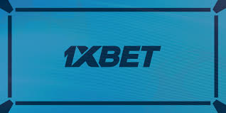 1xBet Vietnam Login Your Guide to Seamless Betting