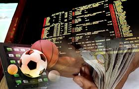 Betwinner Your Ultimate Betting Destination -1691790107