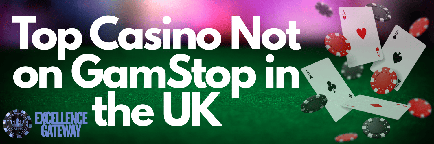 Bingo Not on GamStop Your Guide to Alternative Bingo Sites