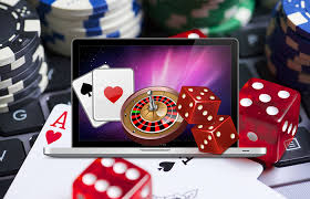 Cat Casino сайт - Ваш лучший выбор для онлайн-гейминга