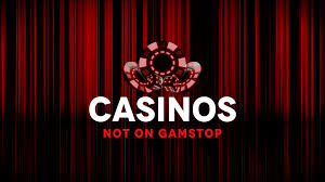 Discovering Non Gamstop Casinos A Comprehensive Guide