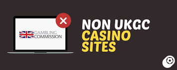 Exploring Non UK Casinos A Guide for UK Players