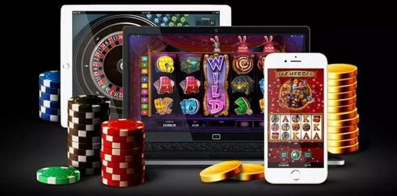 Exploring Smartwatch-Compatible Casino Games for Gamers on the Go Exploring Smartwatch-Compatible Casino Games for Gamers on the Go