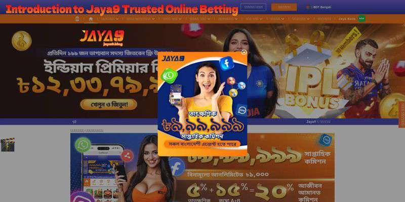 Jaya 9 BetSwiz Your Gateway to Top Cricket Betting -1187767779