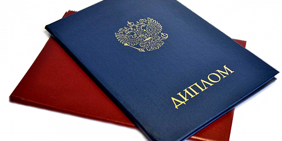 Купить диплом НИМБ по доступной цене 971008829