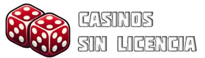 Plataformas de Casino Sin Licencia Riesgos y Oportunidades -1490205998 Plataformas de Casino Sin Licencia Riesgos y Oportunidades -1490205998