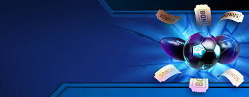 Unlock Your Betting Potential with the 1xBet App -1391213670 Unlock Your Betting Potential with the 1xBet App -1391213670