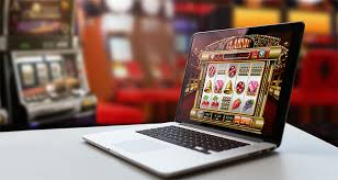 Beste 10 Euro Deposit Online - Top Online Casino's voor Kleine Stortingen