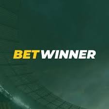 Betwinner Bahis Dünyasında Yeni Bir Deneyim Betwinner Bahis Dünyasında Yeni Bir Deneyim