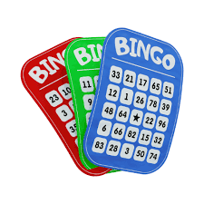 Bingo Sites Not with GamStop Your Guide to Endless Fun