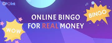 Bingo Sites Not with GamStop Your Guide to Endless Fun