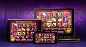 Discover Exciting Gameplay at Crashino Casino