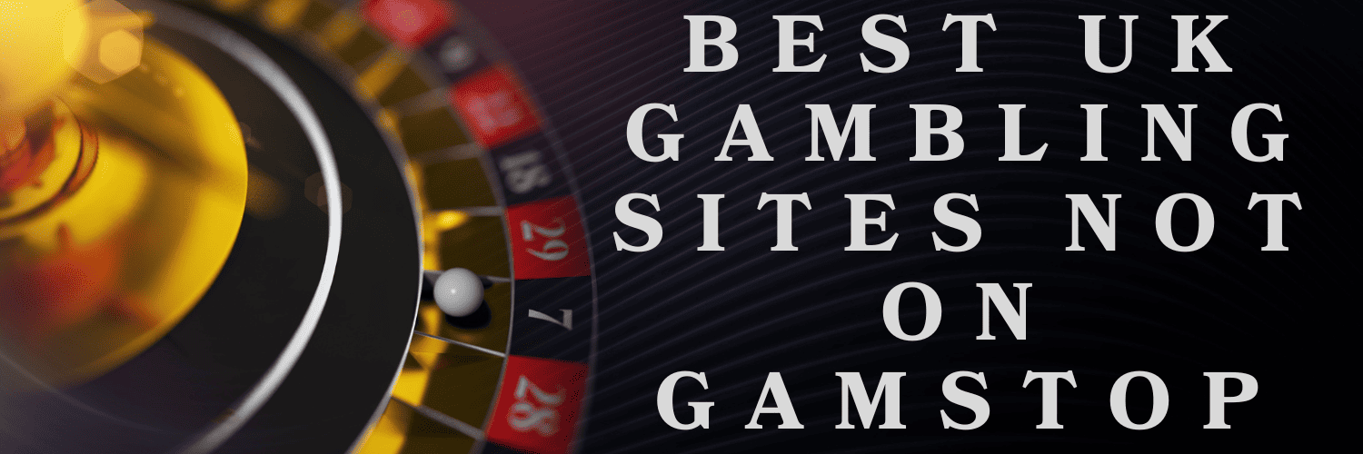 Discover the Best Gambling Sites That Don't Use Traditional Payment Methods