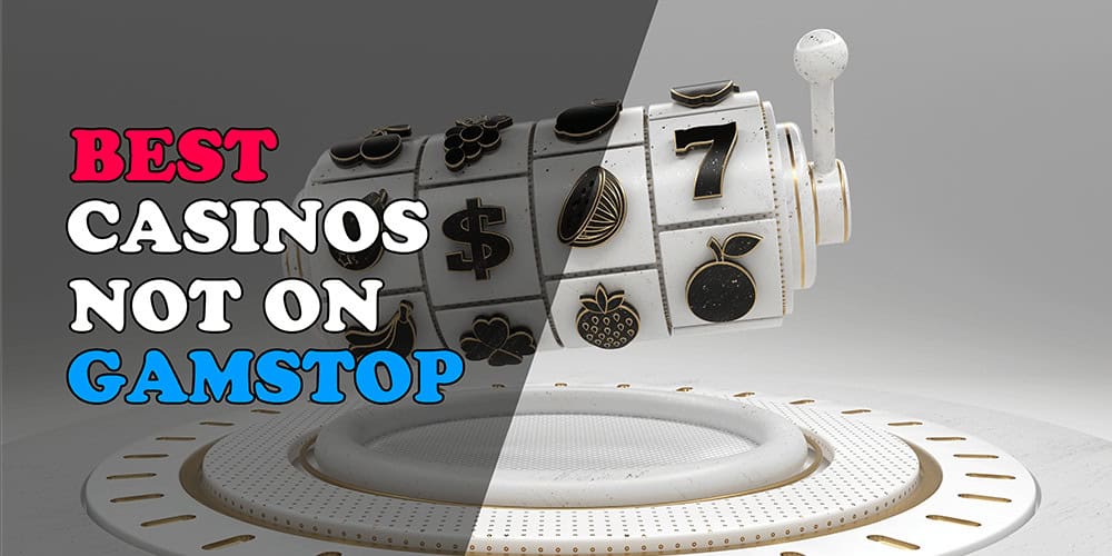 Discover the Best Non-Gamstop Casinos for Uninterrupted Gaming 977270971