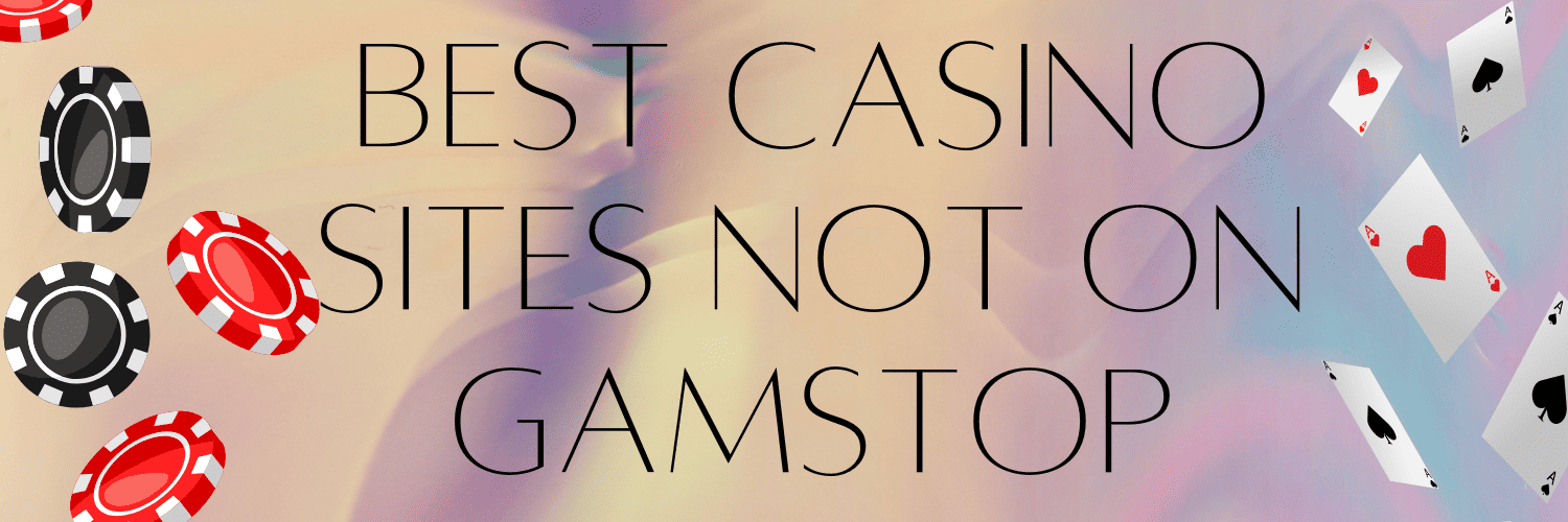 Discover the Best Non-Gamstop Casinos for Uninterrupted Gaming 977270971