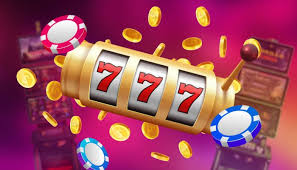 Discover the Excitement of Online Casino Betinia -2069678732