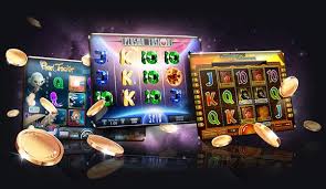 Discover the Excitement of Spinny Online Casino UK -1607517170