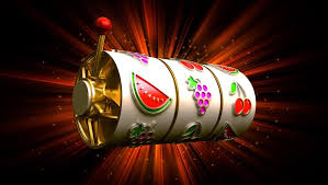 Discover the Thrill of Gaming at WildRobin Casino