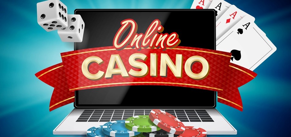 Discovering Non UKGC Casinos A Guide for Enthusiasts Discovering Non UKGC Casinos A Guide for Enthusiasts