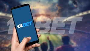 Explore the Exciting World of 1xBet Casino 321070424