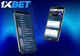 Explore the Exciting World of 1xBet Casino 321070424