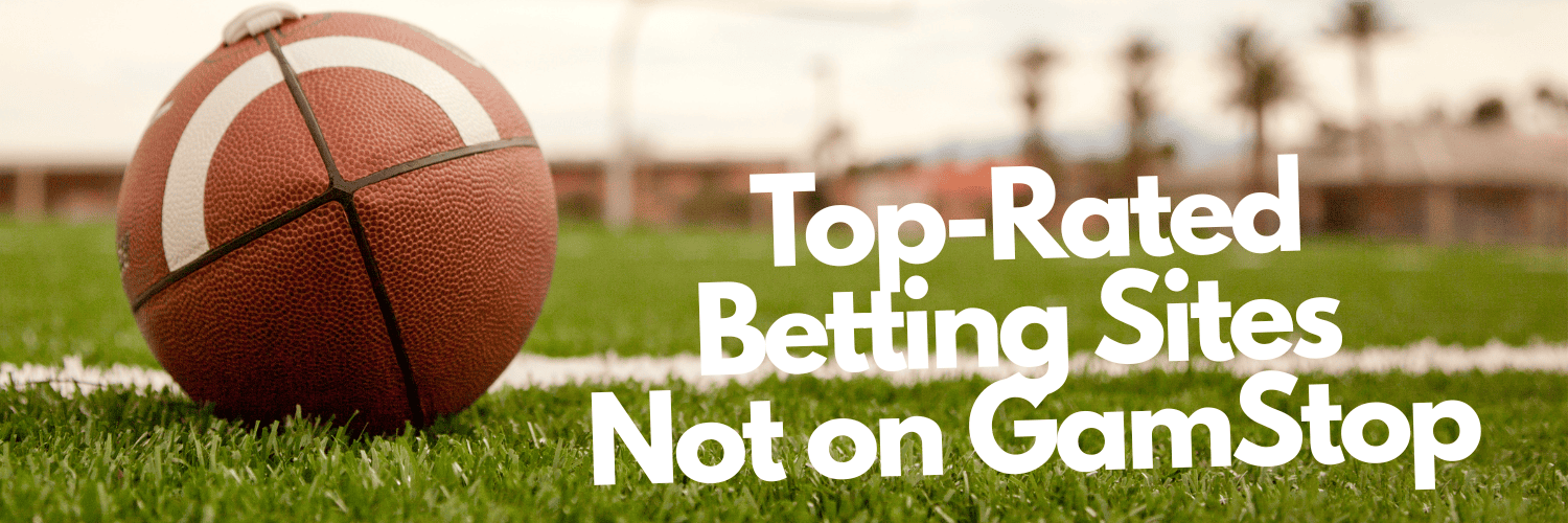 Exploring Betting Sites Outside the UK A Comprehensive Guide -26033763