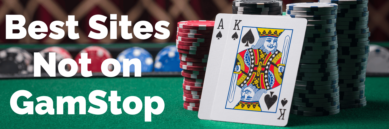 Exploring Non GamStop Casinos Your Guide to Alternative Betting Sites