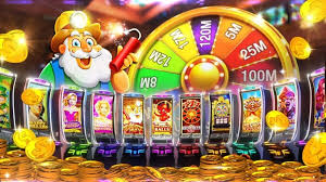 Online Casino Innovations Betting on Predictability