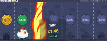 The Freedom of Choices Exploring the Concept of 'Free' The Freedom of Choices Exploring the Concept of 'Free'