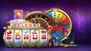The Rise of New Social Casinos A New Era of Online Gaming