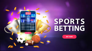 Top Betting Sites Outside the UK A Comprehensive Guide -24875467
