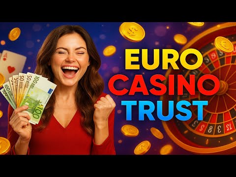 Udenlandske Casinoer uden NemID Din Guide til Spiloplevelsen