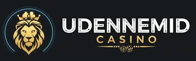 Udenlandske Casinoer uden NemID Din Guide til Spiloplevelsen