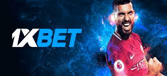 1xbet Ethiopia APP Your Ultimate Betting Experience 1891949940