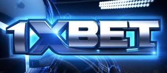 1xbet Ethiopia APP Your Ultimate Betting Experience 1891949940