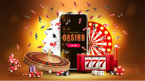 Discover the Excitement of Casino Peaches & Sportsbook 1950087846